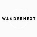 WanderNext™️