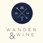 Hana-Lee | Wander & Wine