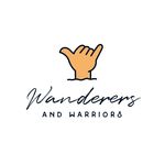 Wanderers & Warriors
