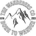 The Wanderers Co