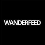 Wanderfeed