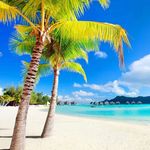 Travel | Vacations | Nature Travel | Vacations | Nature