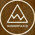 WANDER FOLK INDONESIA 🇮🇩