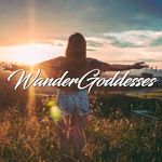 WanderGoddesses