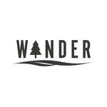 WANDER • ALASKA