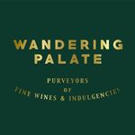 Wandering Palate LTD