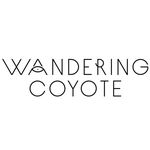 WANDERING COYOTE