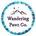 Wandering Pawz Co.