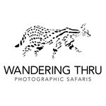 WanderingThru