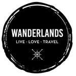 Ｗanderlands