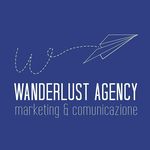 Wanderlust Agency