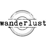 Wanderlust   -   Bar e Cozinha