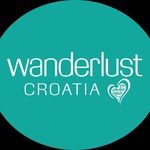 Wanderlust Croatia