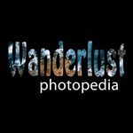 Wanderlust Photopedia