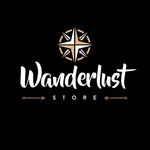 Wanderlust Store