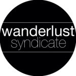 Wanderlust Syndicate