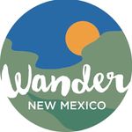 Wander New Mexico