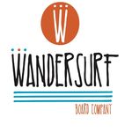 WanderSurf Board Company