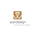 Wanda Madio Wedding Planner