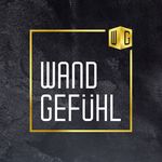 Wandgefühl®