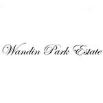 Wandin Park Estate