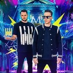 W&W