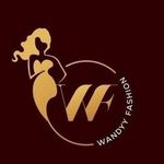 Lagos Designer | WandyyFashion