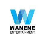 WANENE ENTERTAINMENT