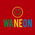 Waneon T-Shirts