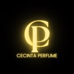 Cecinta Perfume Hq