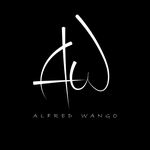 Wango Alfred