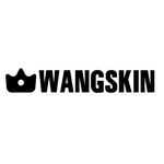 Wangskin official Instagram