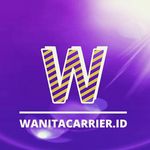 wanitacarrier