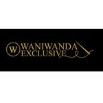 Wani Wanda Exclusive