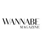 WANNABE MAGAZINE