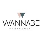 Wannabe Management Wannabe Management