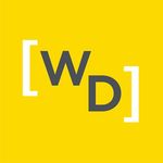 WantedDesign | Design Platform