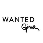 WANTED GINA