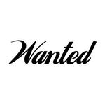 Wanted Shoes Australia