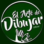 El Arte de Dibujar