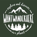 Wantwanderhere