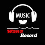 wanz_record