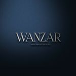 Wanzar®