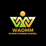 WaommTV