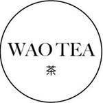 WAO TEA (official)