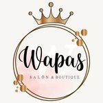 Wapa's Fashion Beauty Salón