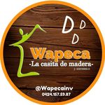 Inversiones Wapeca 🇻🇪