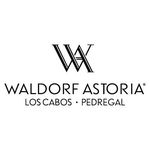 Waldorf Astoria Los Cabos