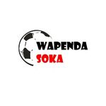 wapendasokatanzania