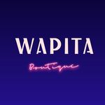 Wapita Boutique